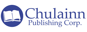 Home - Chulainn Publishing Corp.